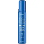 Goldwell Colorance Soft Color 125 ml 10-V Violablond