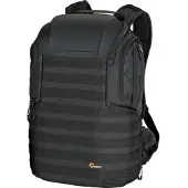 Lowepro ProTactic BP 350 AW II - Zwart