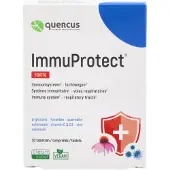 Quercus ImmuProtect Forte | 30 tabletten