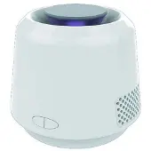 Coati Muggenval 40 M² Dekking + Led-licht 6w