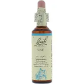 Bach Flower Remedies Wijnrank 32