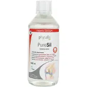Physalis Puresil | 500 ml