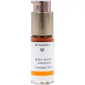 Dr. Hauschka Bronzing Fluid - 18ml