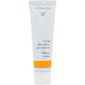 Dr. Hauschka Melisse Dagcrème - 30ml