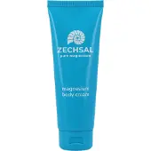 Zechsal Body cream