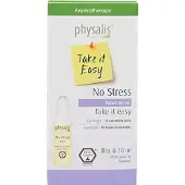Physalis Roll-on no stress 10 ml