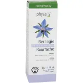 Physalis Bernagie | 50 ml