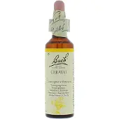 Bach Flowers Bach Flower Remedy 05 Cerato | 20 ml