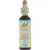 Bach Chicory/cichorei