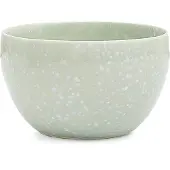 Biotona Matcha bowl green