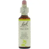 Bach Flower Remedies Hondsroos 37