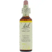 Bach Flower Remedies Ruwe Dravik 36