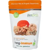 Biotona Fung-Immun | 150 g