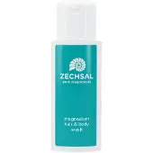 Zechsal Hair & bodywash
