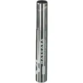 Mavala Mascara Volume & Length Creamy Brown | 10 ml