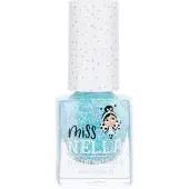 Miss Nella - Once Upon a Time Nagellak