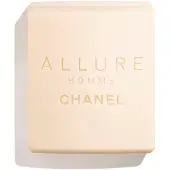 Chanel Allure Homme ZEEP 200 G