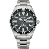 Citizen Ny0120-52e Horloge