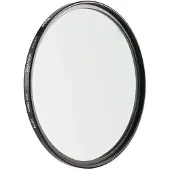 Kase 72mm Mcuv Iii B270 Uv Filter