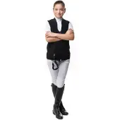 FREEJUMP Airbaig vest Kind L