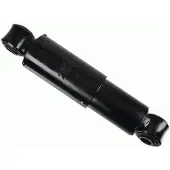 SACHS 315 152 Schokdemper