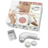 Peter Bausch Massageset