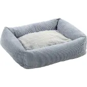 Flamingo Colette Hondenbed