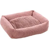 Flamingo Colette Hondenbed