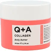 QA Collagen Body Butter