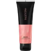 Valentino Lotion Born in Roma Donna Perfumed Body Shimmer 125ml