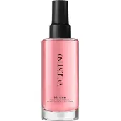Valentino Born in Roma Donna Hair & Body Mist Haarparfum 90 ml