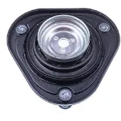 DENCKERMANN D600303 Veerpootlager