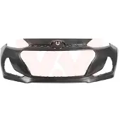 VAN WEZEL 8276570 Bumper