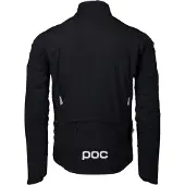 POC Pro Thermal Jas