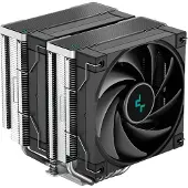 DeepCool Portable Cooler AK620