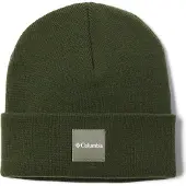 Columbia Sportmuts 'City Trek' groen
