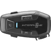 Interphone Cellularline U-com 7r Intercom