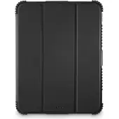 Hama tablethoes geschikt voor iPad 11 - Protection - zwart