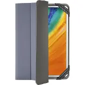 Hama Universele "Fold Uni (Universeel), Tablethoes, Paars