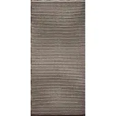 House Doctor Alfo outdoor vloerkleed
