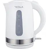 Tesla KT200WX - Waterkoker - 1.7L - 2200W - Wit