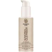 Australian Gold Special Products Gel Sunscreen Cleanser 89ml