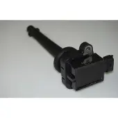 STARQ SQ122-13269 Bobine