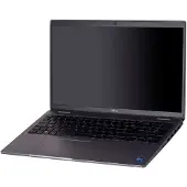 Dell LATITUDE 5520 i5-1145G7 16GB 256SSD 15,6" FHD Win11pro Gebruikt