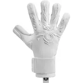 Elite Sport Neo Revolution Keepershandschoenen Wit