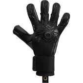 Elite Sport Neo Revolution Keepershandschoenen Zwart