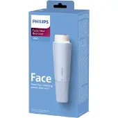 Philips 5000 Series - Apparaat voor het verwijderen van gezichtshaar - BRR484/00