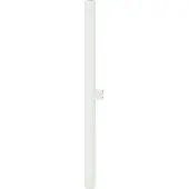 SPL S14d LED Lamp | 4W 2200K 220V/240V 922 | 360° Dimbaar