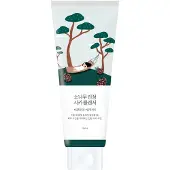 Round Lab Pine Calming Cica Cleanser - 150 ml