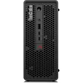 Lenovo ThinkStation P3 Ultra CFF 30J5006PGE